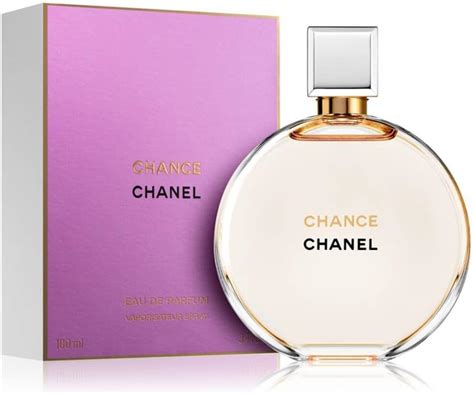 chanel chqnce|chanel chance cheapest price uk.